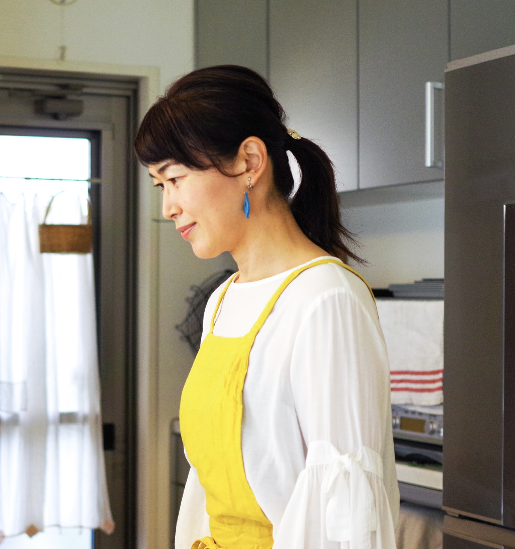 sea＊mommy 神永美智子