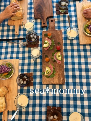 教室のイメージ