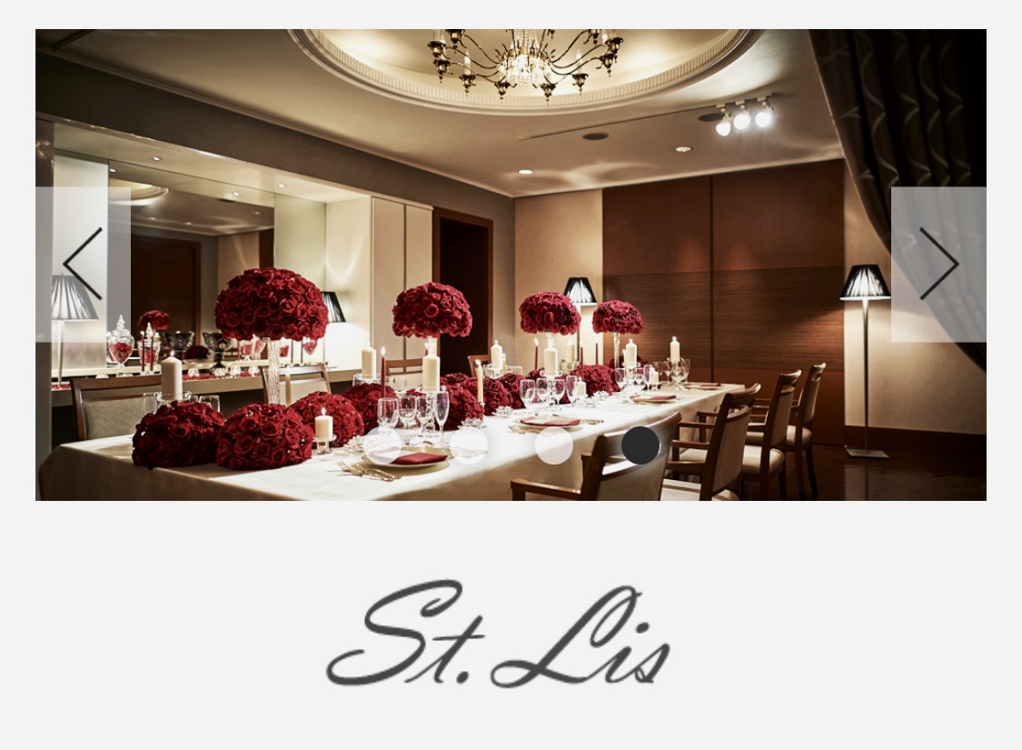 教室のイメージ