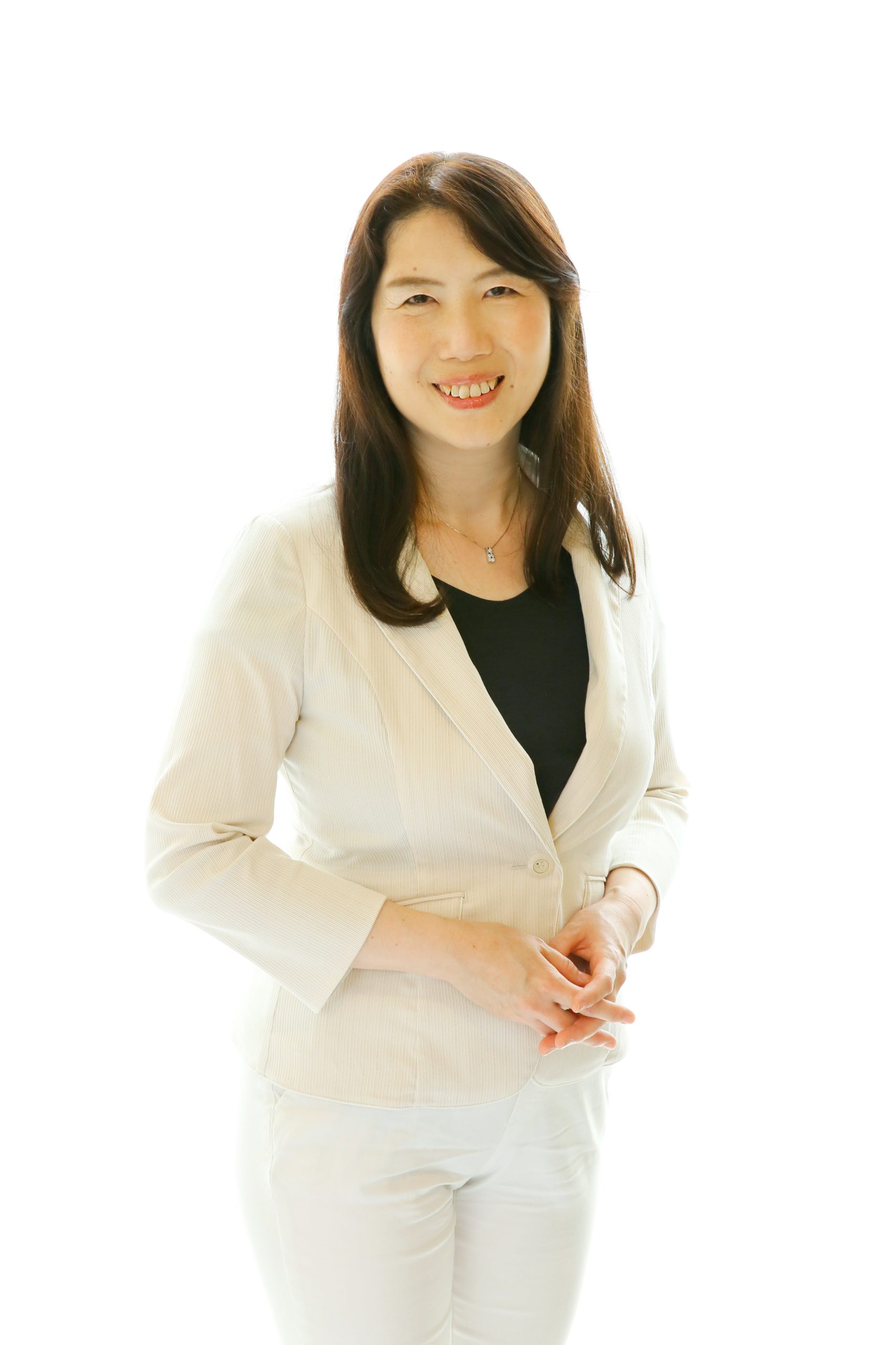 The Simpler Life 福島　美之