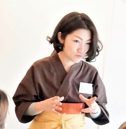 仕込みいらず！あっという間で簡単な発酵食「火を使わないお味噌作り」 松田　由己