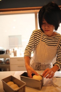 glutton 石井優美