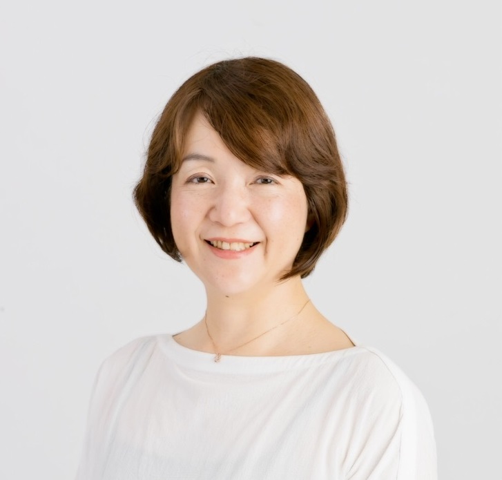 石堂直子くらしデザインオフィス1級建築士事務所 石堂 直子