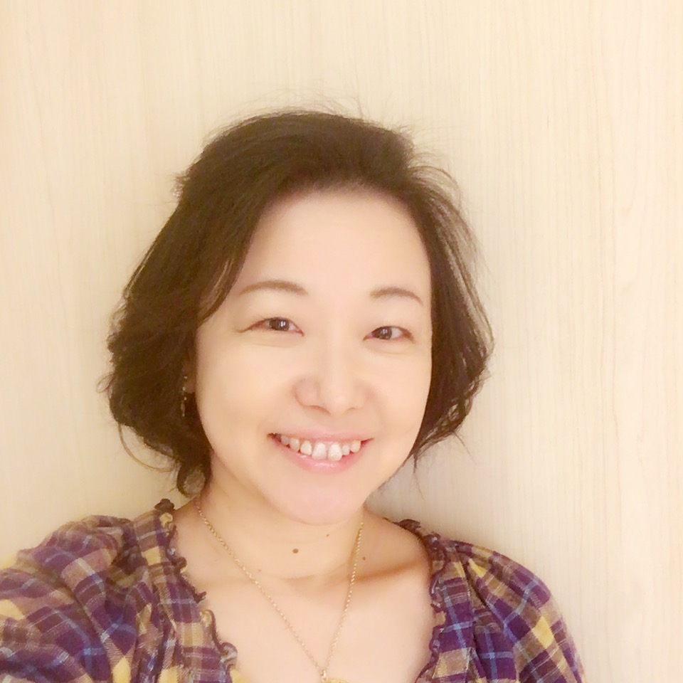 Ｈｅａｌｉｎｇシェアハウス～Ｎａｔｓｕｒａｌ～ 山本　奈津