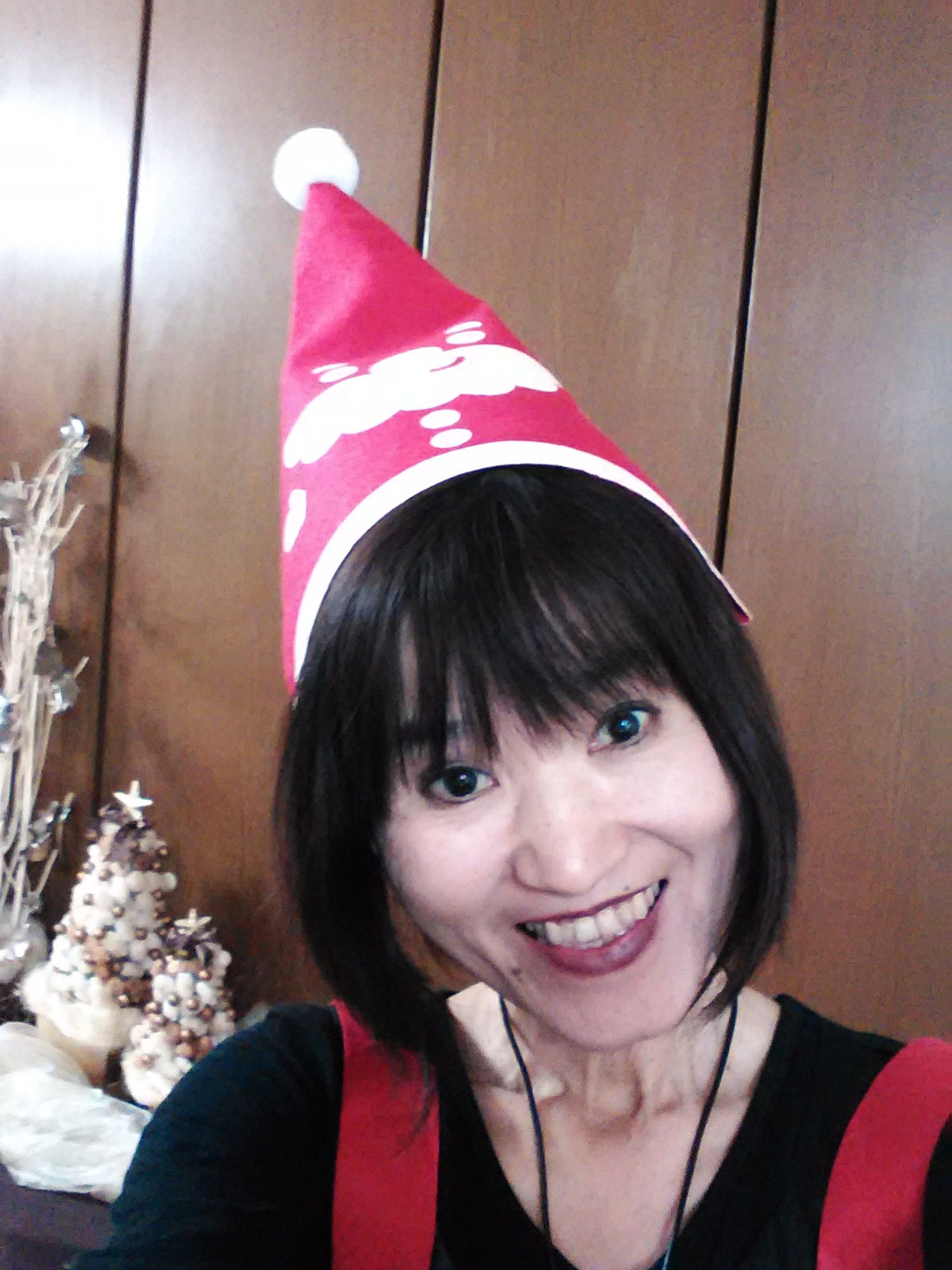 フラワースクール幸花 駒宮　幸代