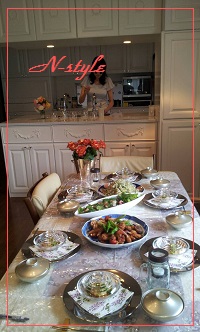 教室のイメージ