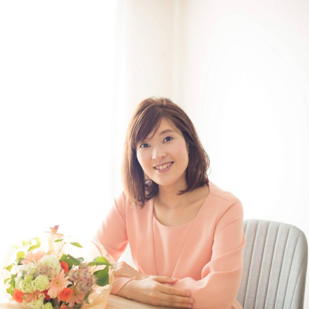 ＊なのか＊ 鈴木　麻里