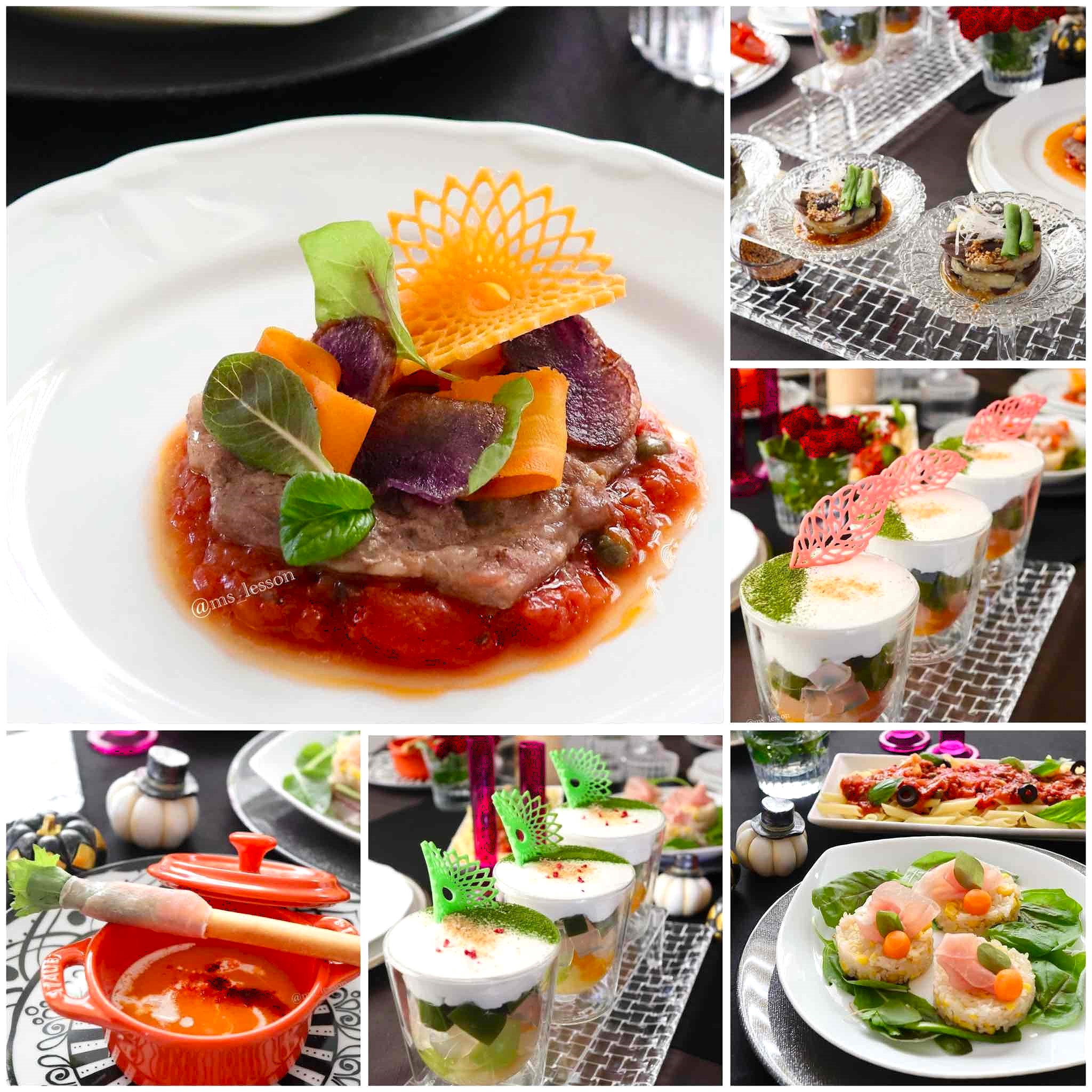 教室のイメージ