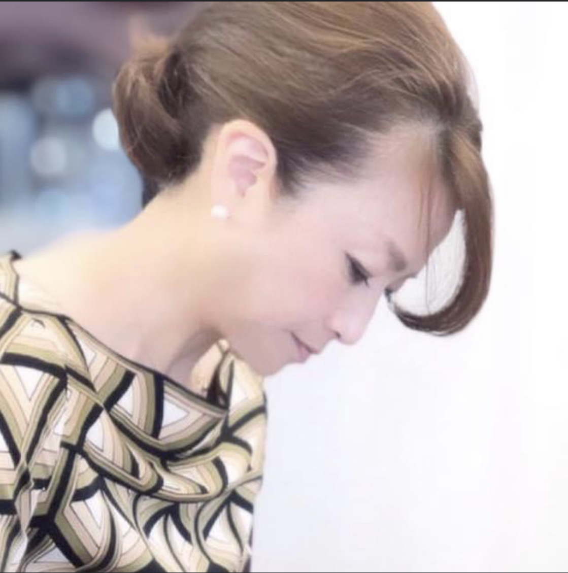 Le Sourire – art de la table- 山本 智美