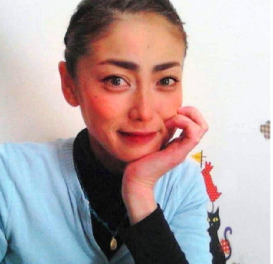 handiworkstudiochizuru 高橋 ちず