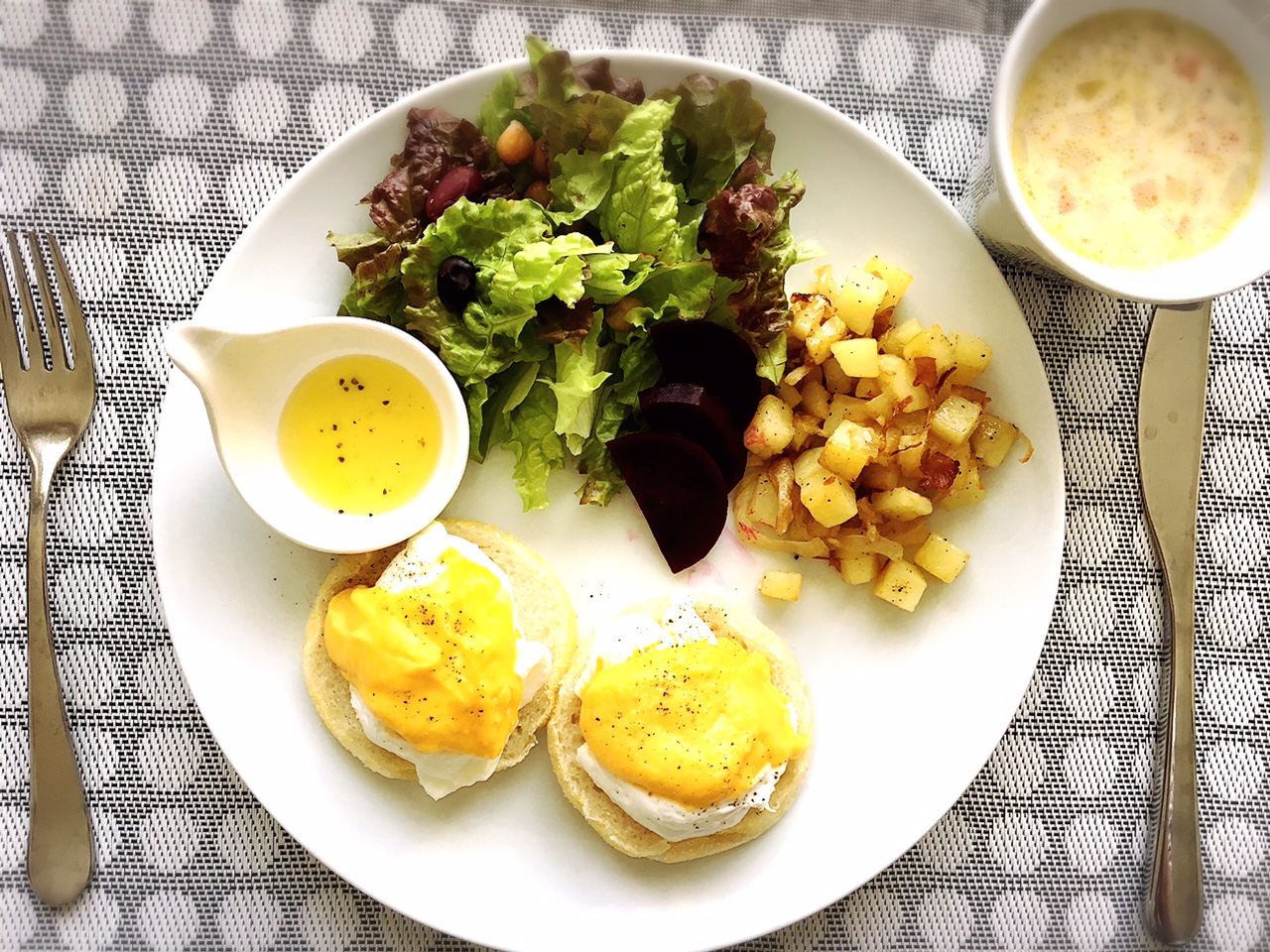 教室のイメージ