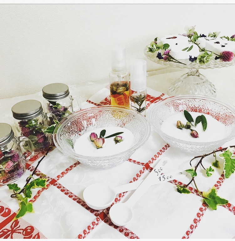 教室のイメージ