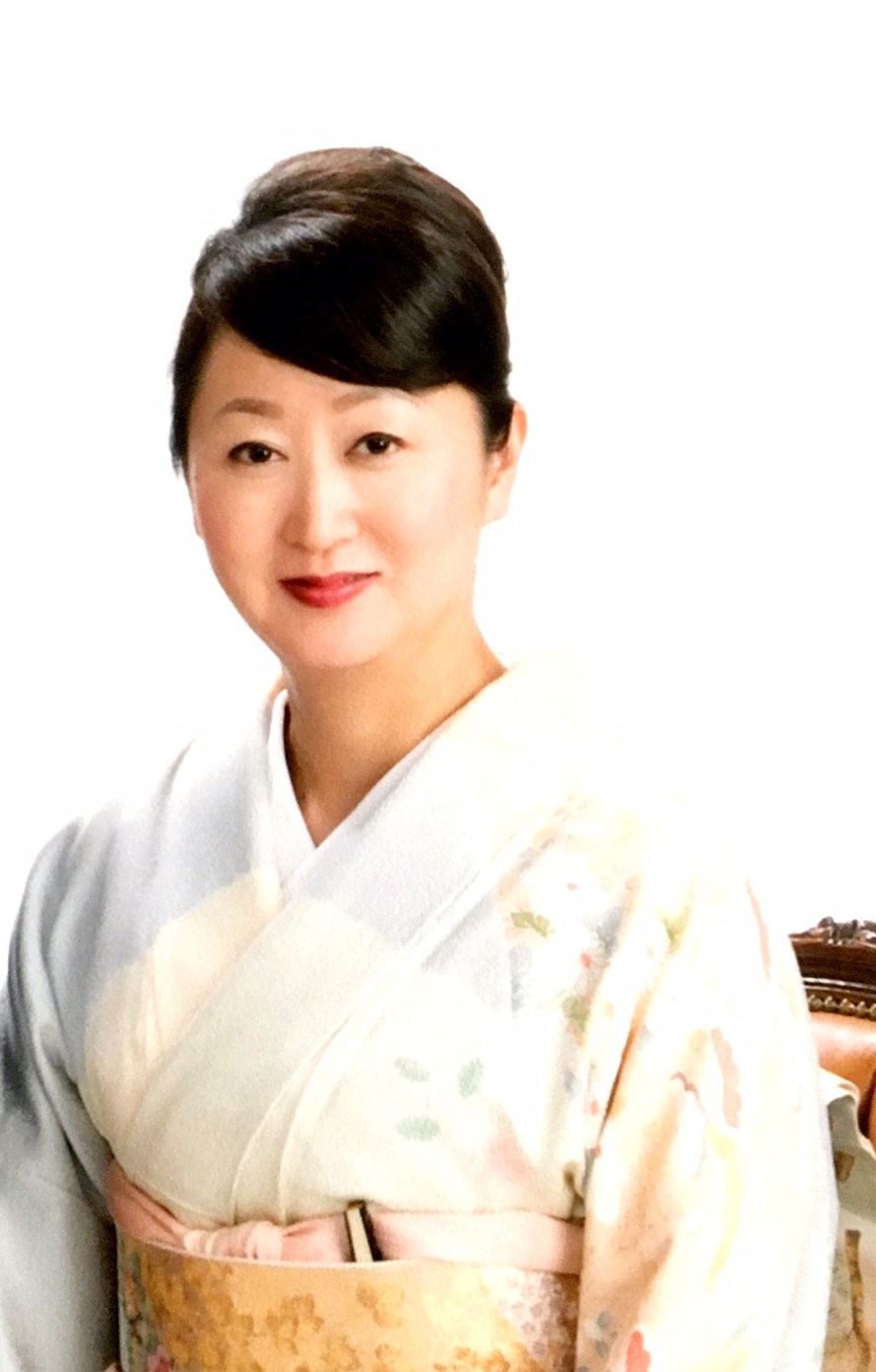 裏千家茶道教室 紫庵 向後宗知