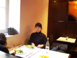 a.table.abc いたに かよ