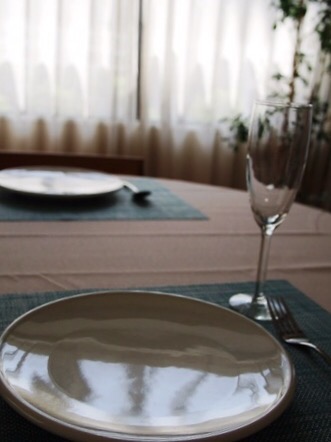 教室のイメージ