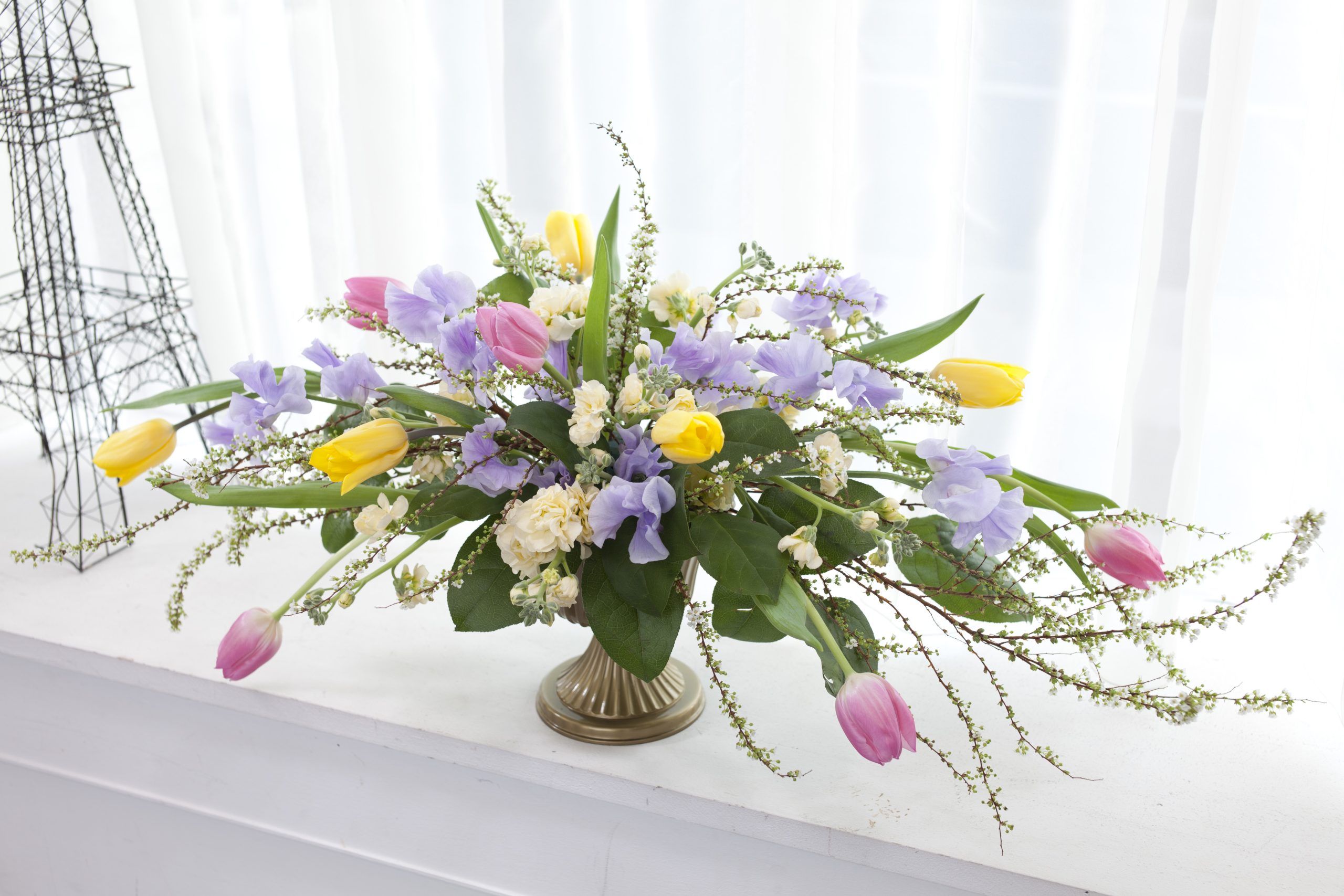 アトリエベイビーズブレス たかむらかよ