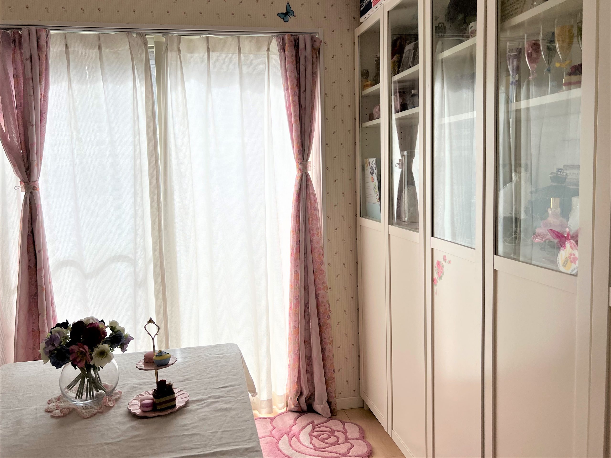 教室のイメージ