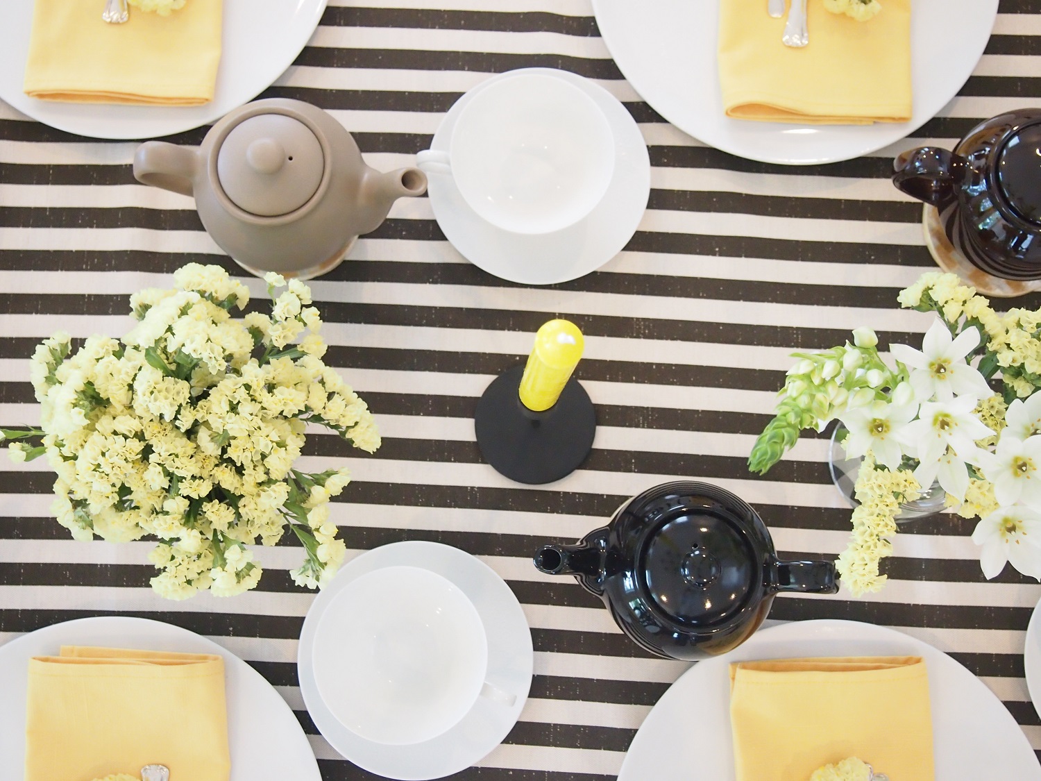 教室のイメージ