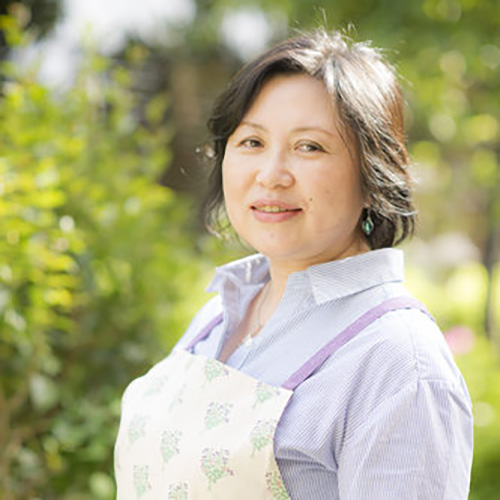 おおきもとようこ