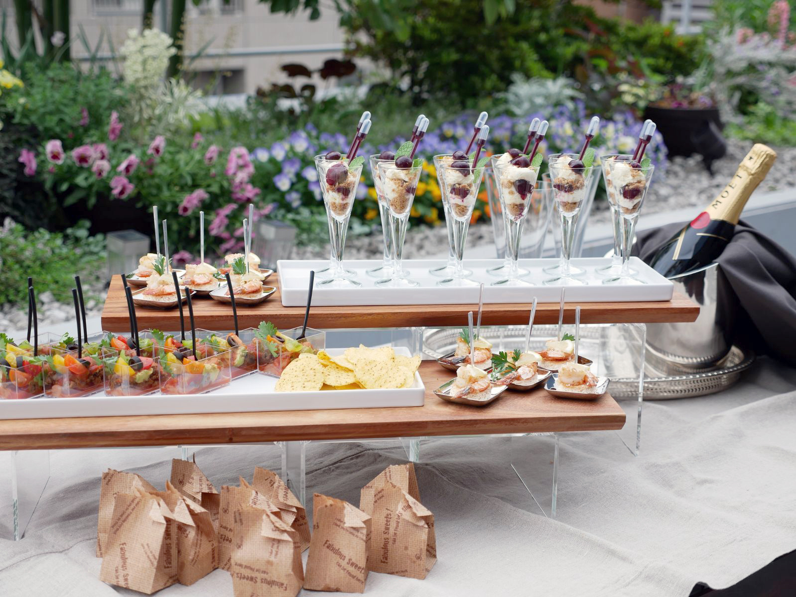 教室のイメージ