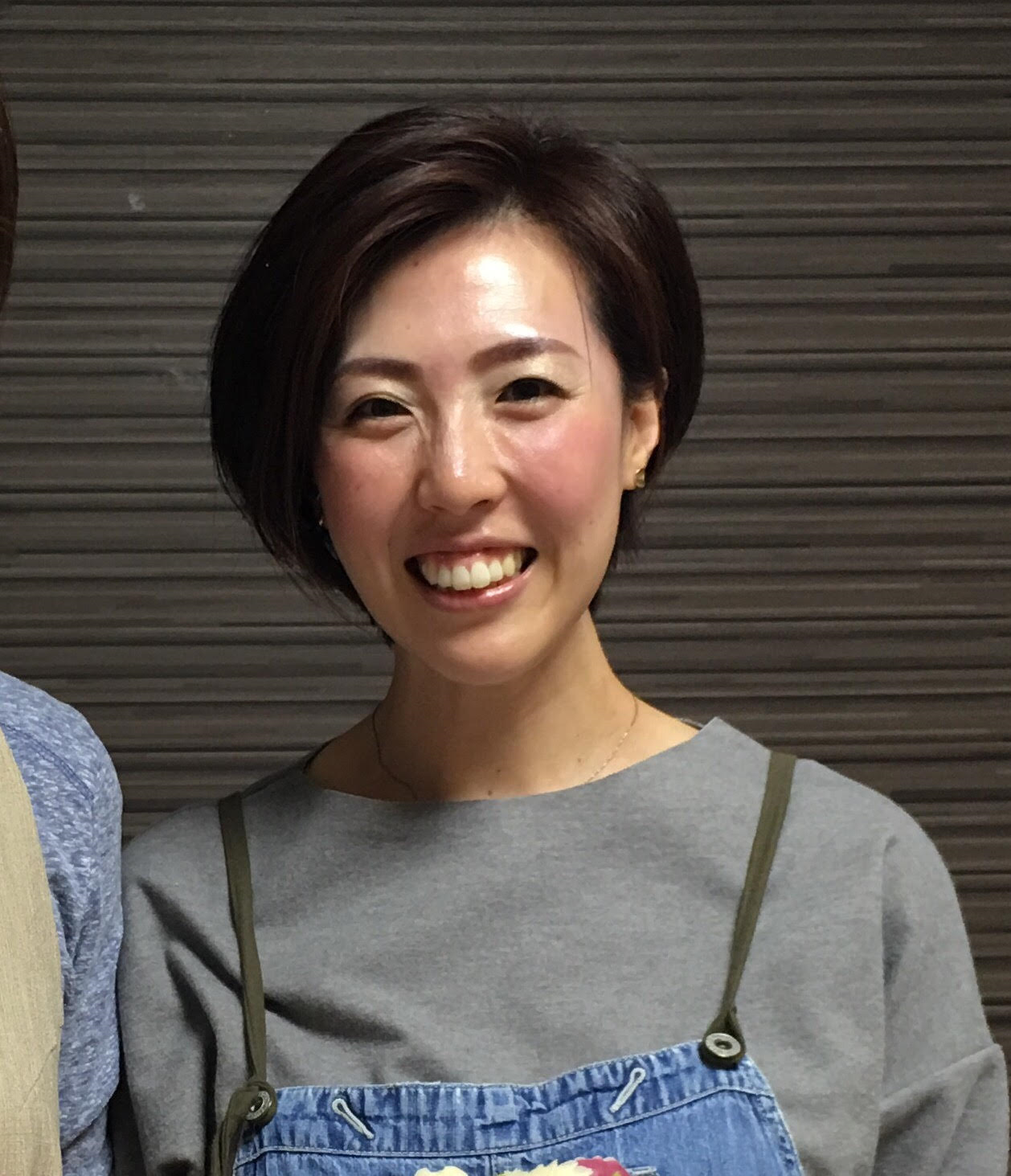 dalpaengi 藤原 智帆