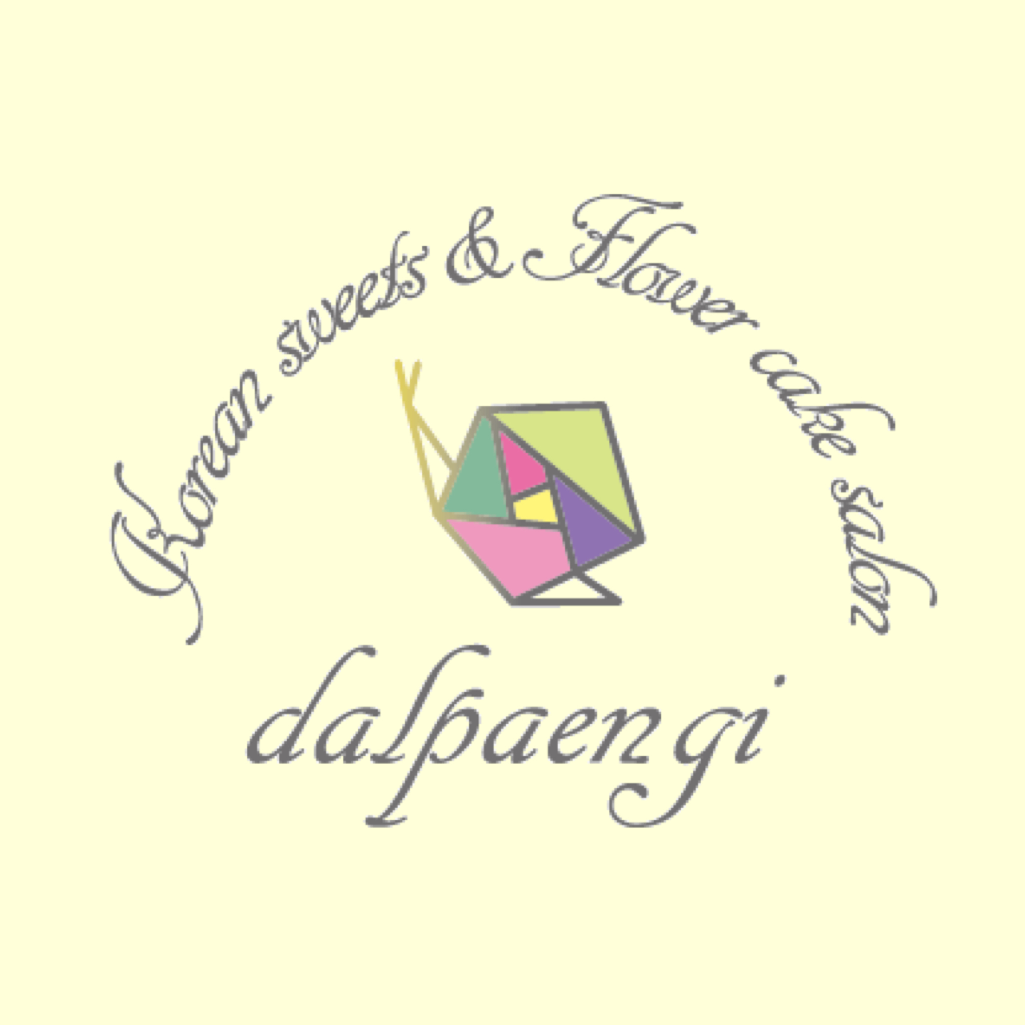 教室のイメージ