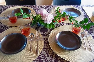 教室のイメージ