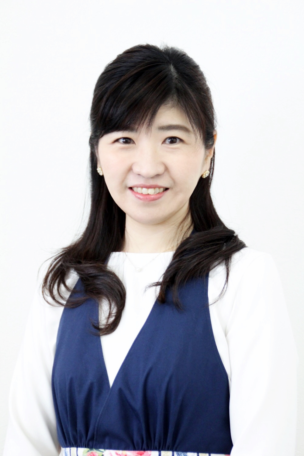 Chez Blanca （シェ ブランカ） 久野　ちひろ