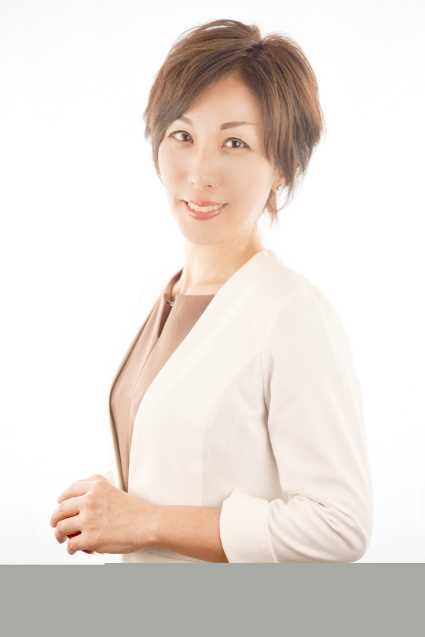 Ruru kitchen 西條智香