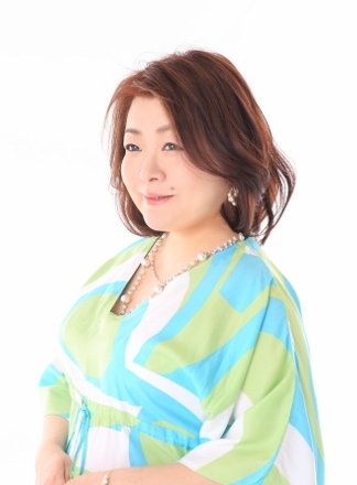 テーブルコーディネート教室・おもてなしサロンCamarade.キャマラード 中西まゆみ