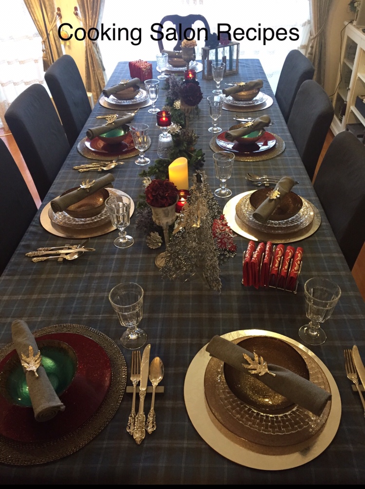 教室のイメージ