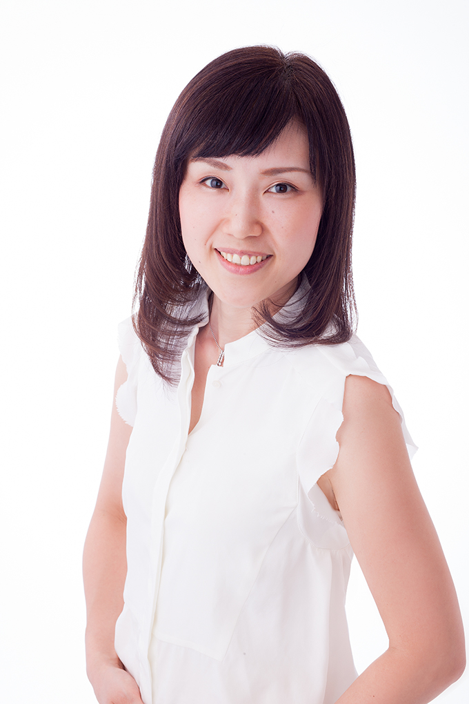 洋菓子教 SUGAR GRACE〜フランス菓子とおもてなしテーブルコーディネート 佐藤めぐみ