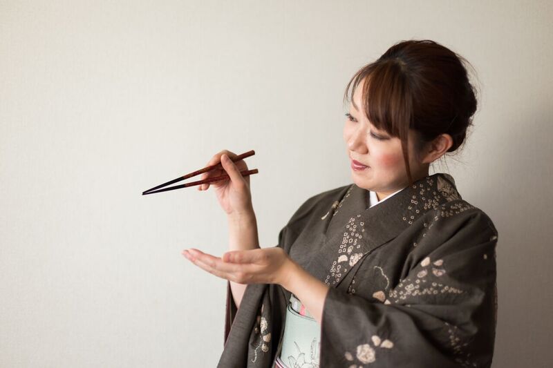 教室のイメージ