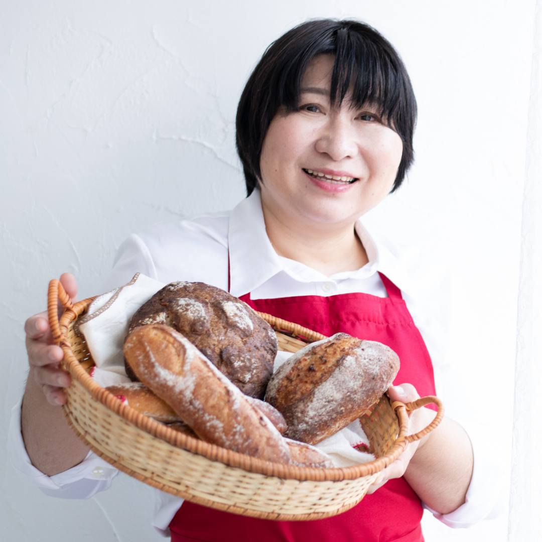 15-Kitchen　～いちごキッチン～ ひろた　ゆみこ