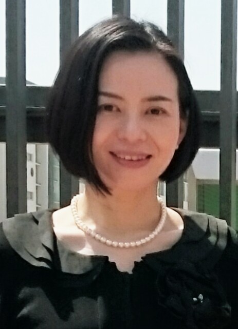 Serene-Life 大東　園子