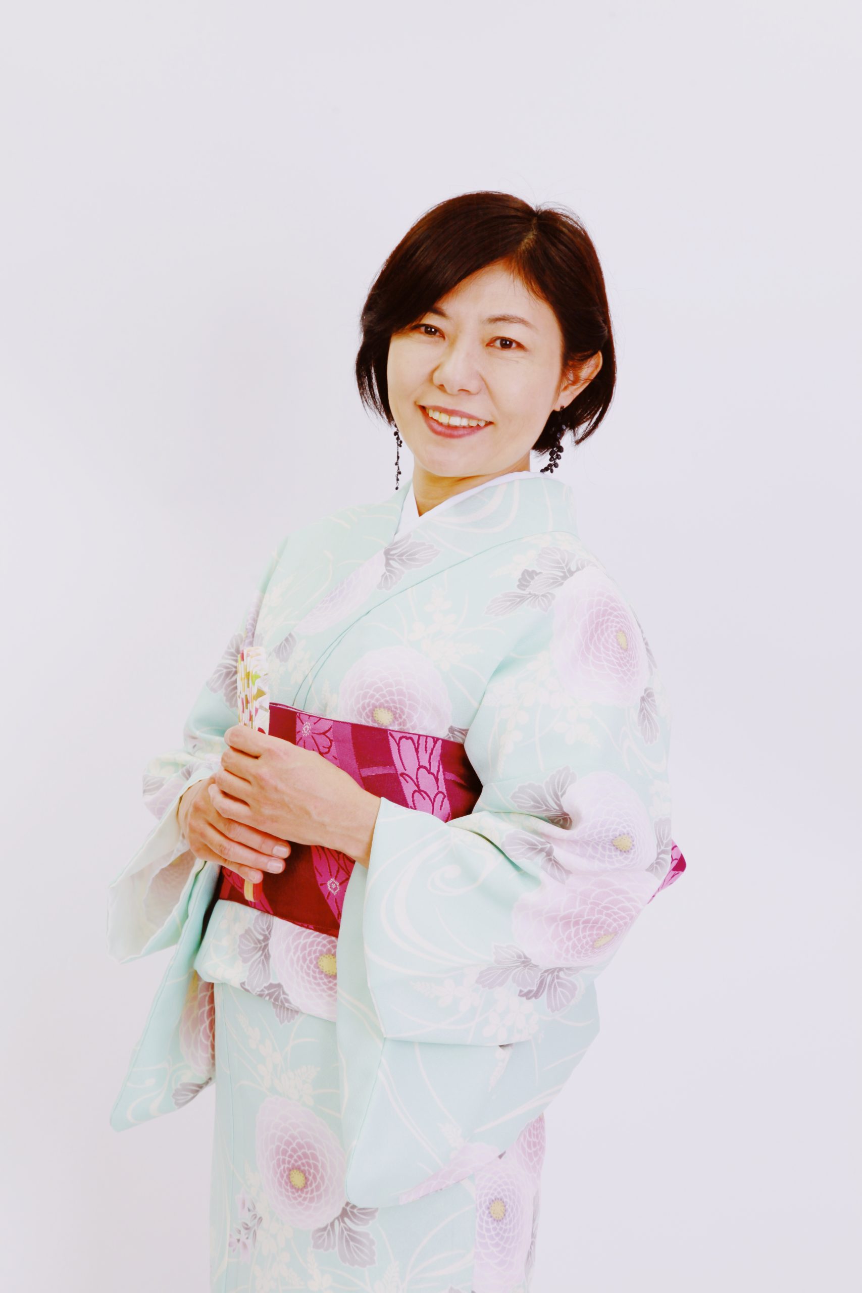 東京・仙台　おうちごはん教室ぴのぱん 廣部晶子