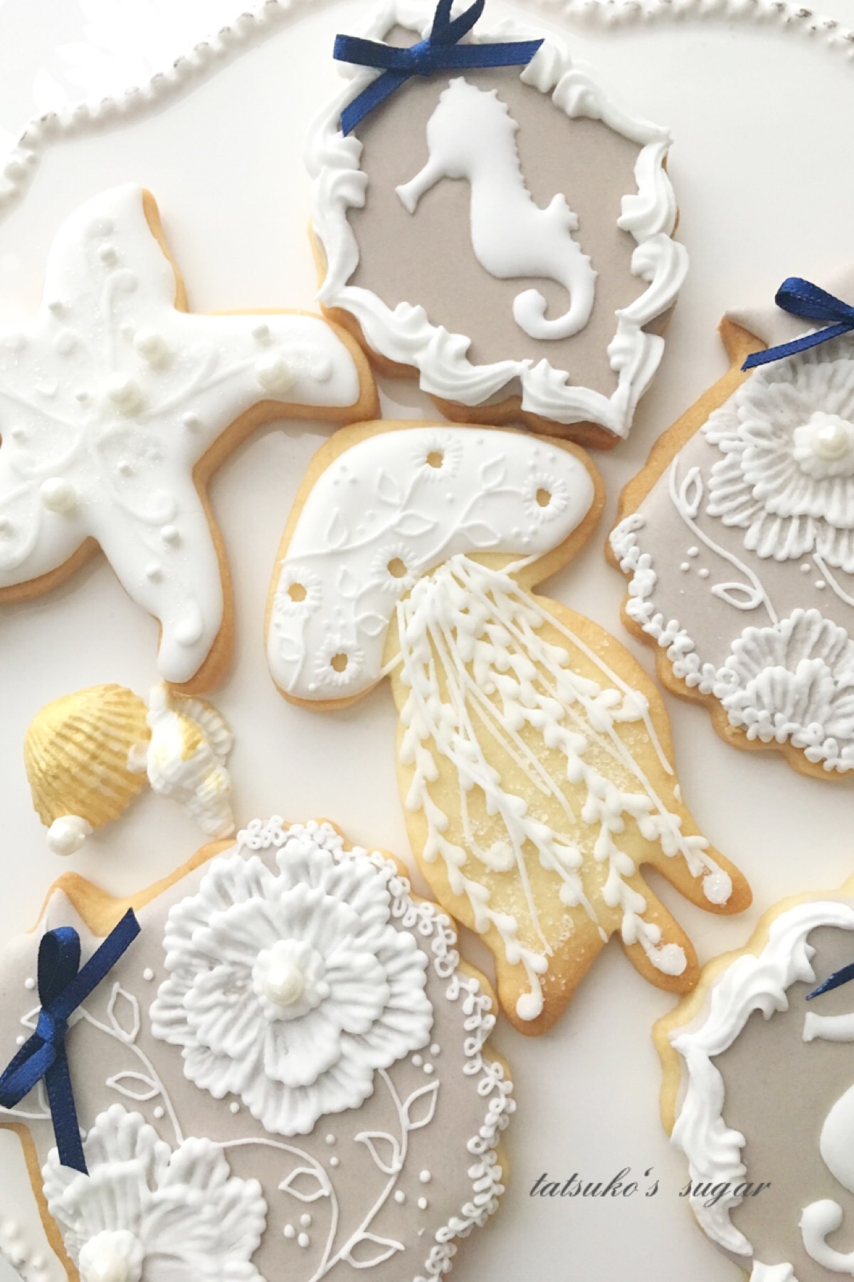 教室のイメージ