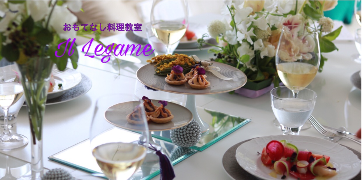 教室のイメージ