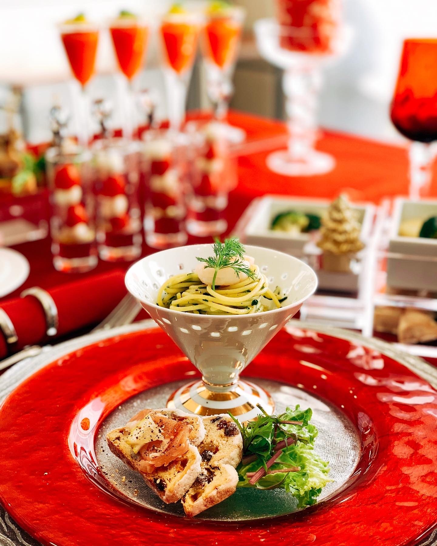 教室のイメージ