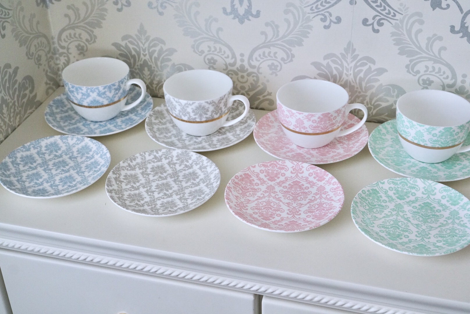 教室のイメージ