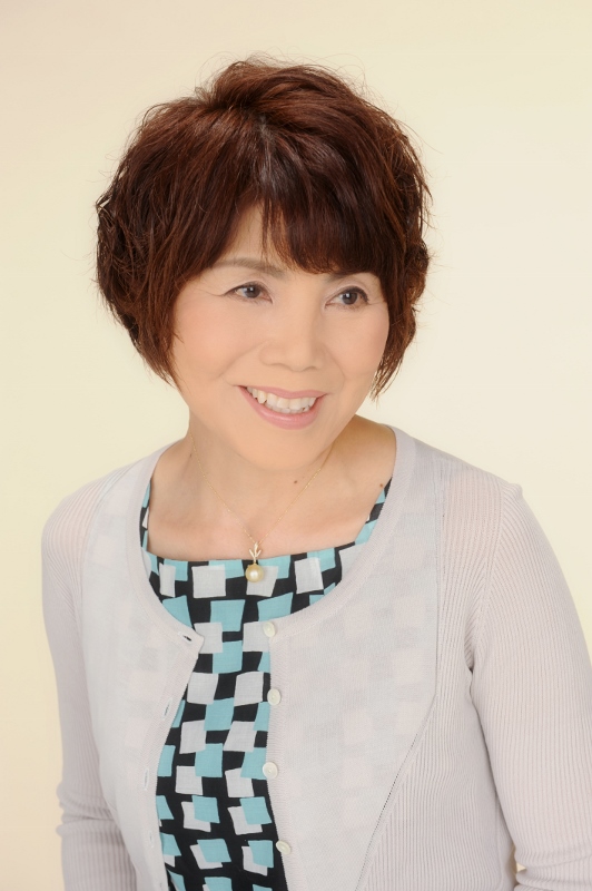 料理とパン・お菓子のお教室　島　“ルヴァン” 島　みさ子