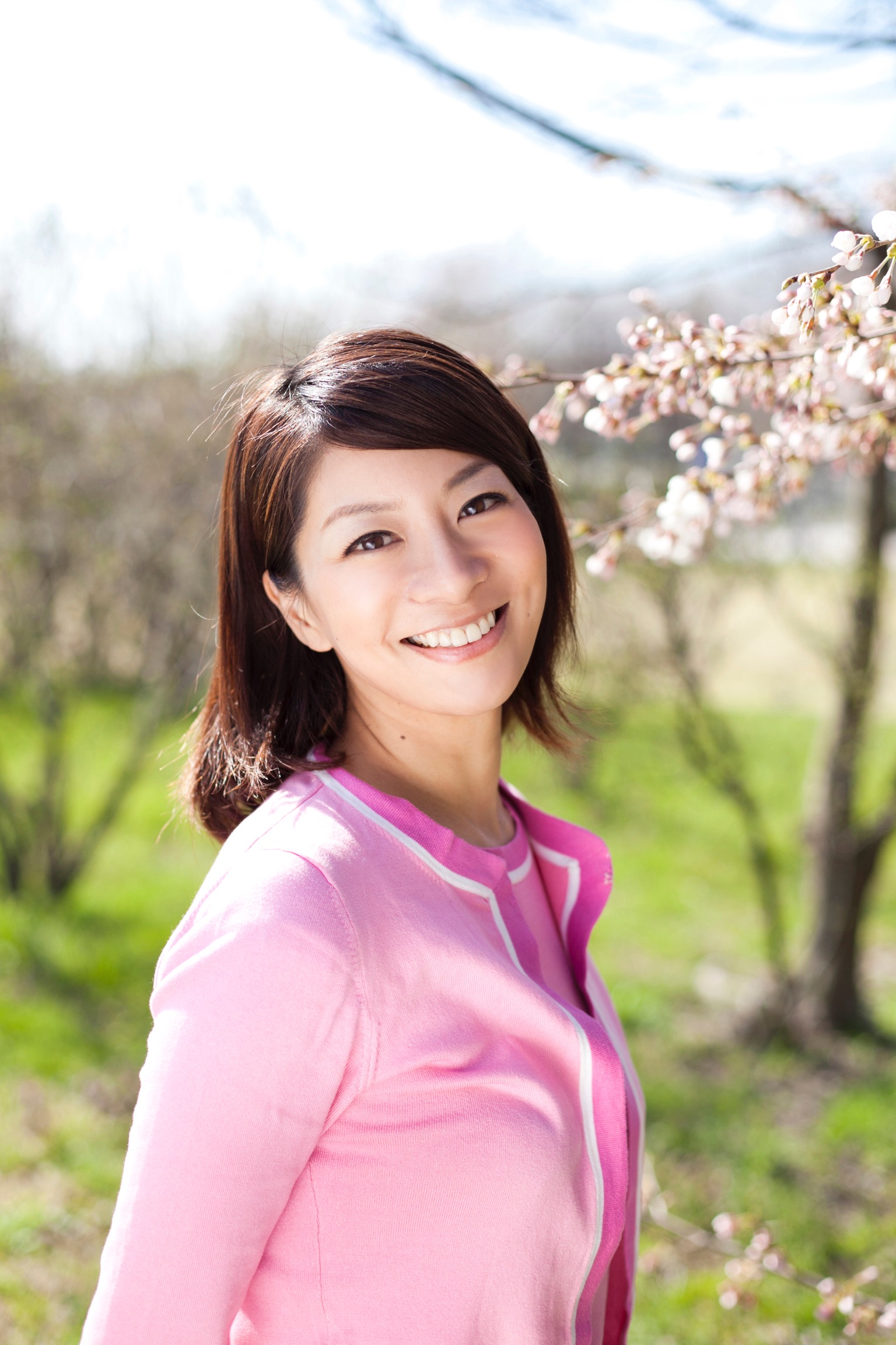 くらしプラス 海津ゆうこ