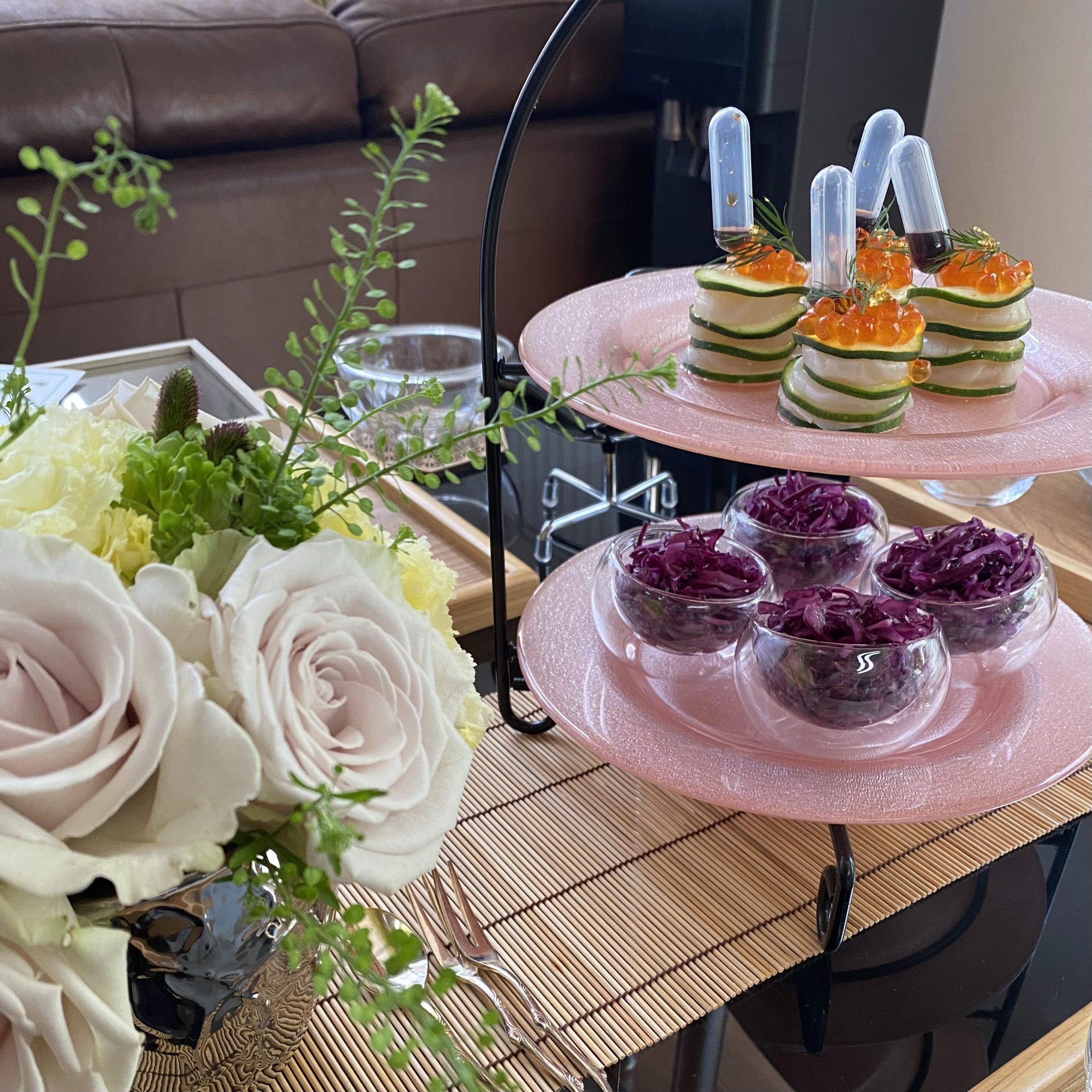 教室のイメージ