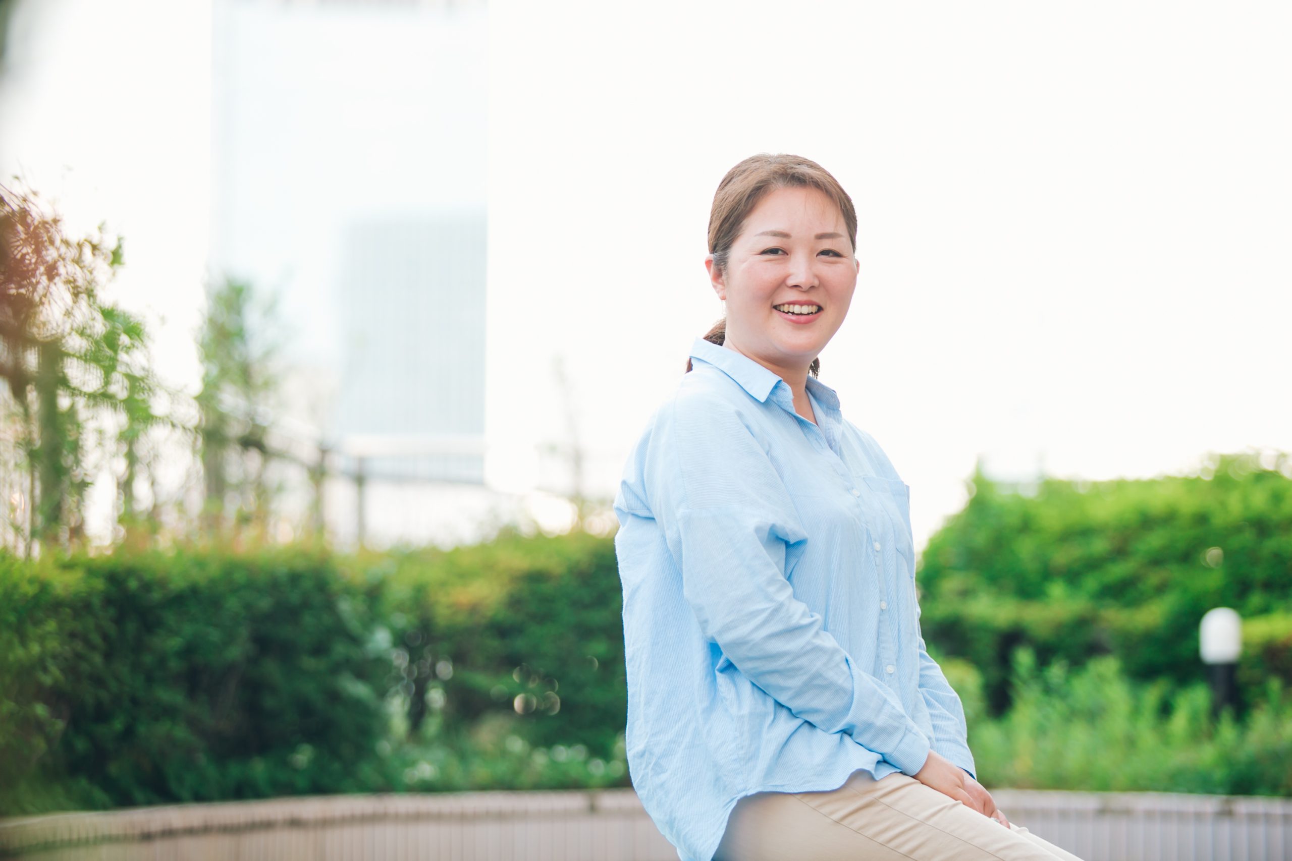 HARUアイシングクッキー教室・江の島おうちパン教室OHANA 熊澤　美晴