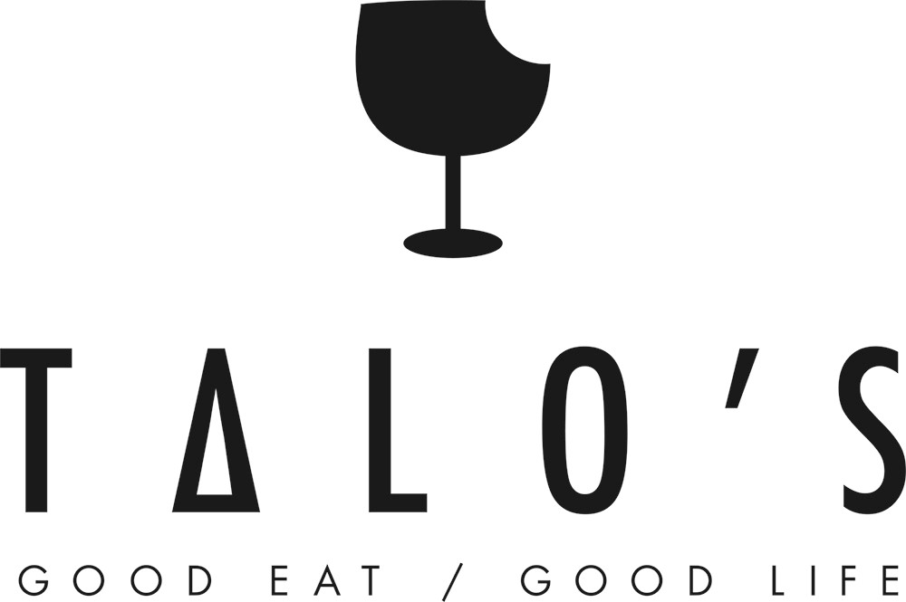 TALO’S 永井 倫太郎