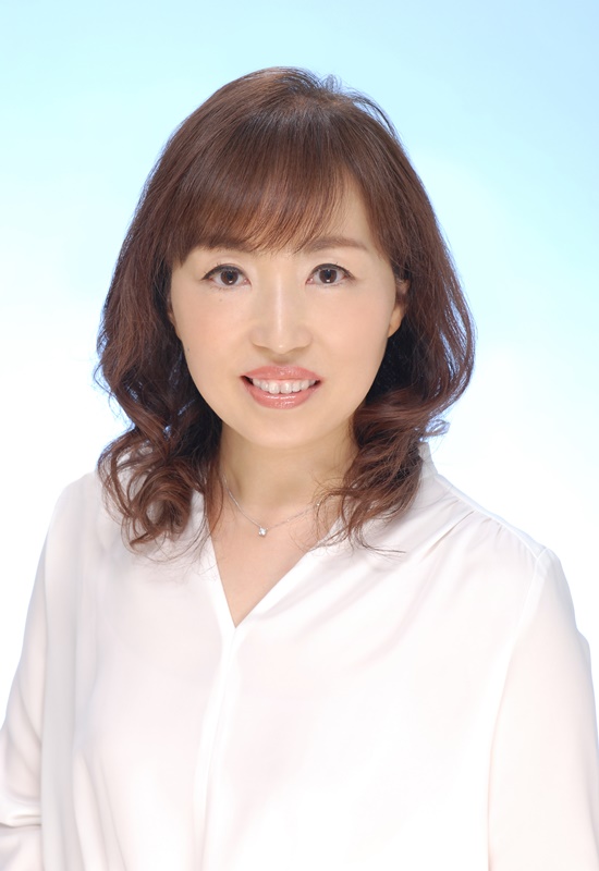 大人かわいいフルーツカッティング教室 fruitcutting-lab 村田 みどり