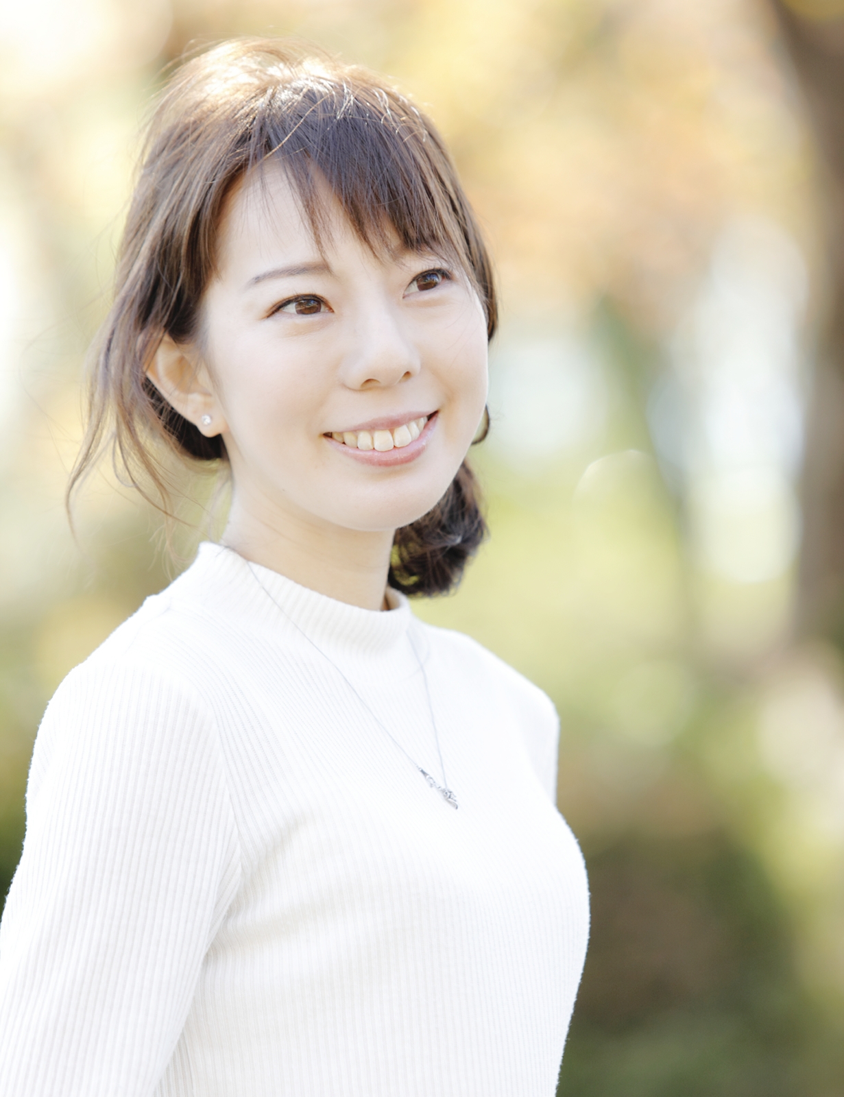 ぐんま整理収納サポート ここから 吉井瑞紀