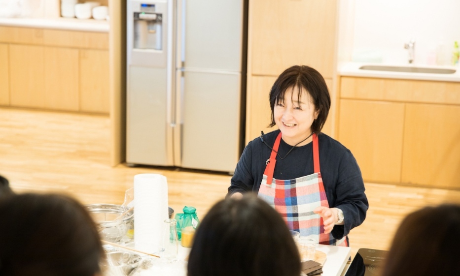 mylifework 長谷川　千昌