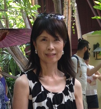 FLOWERMATE　フラワーメイト 鵜塚　奈美