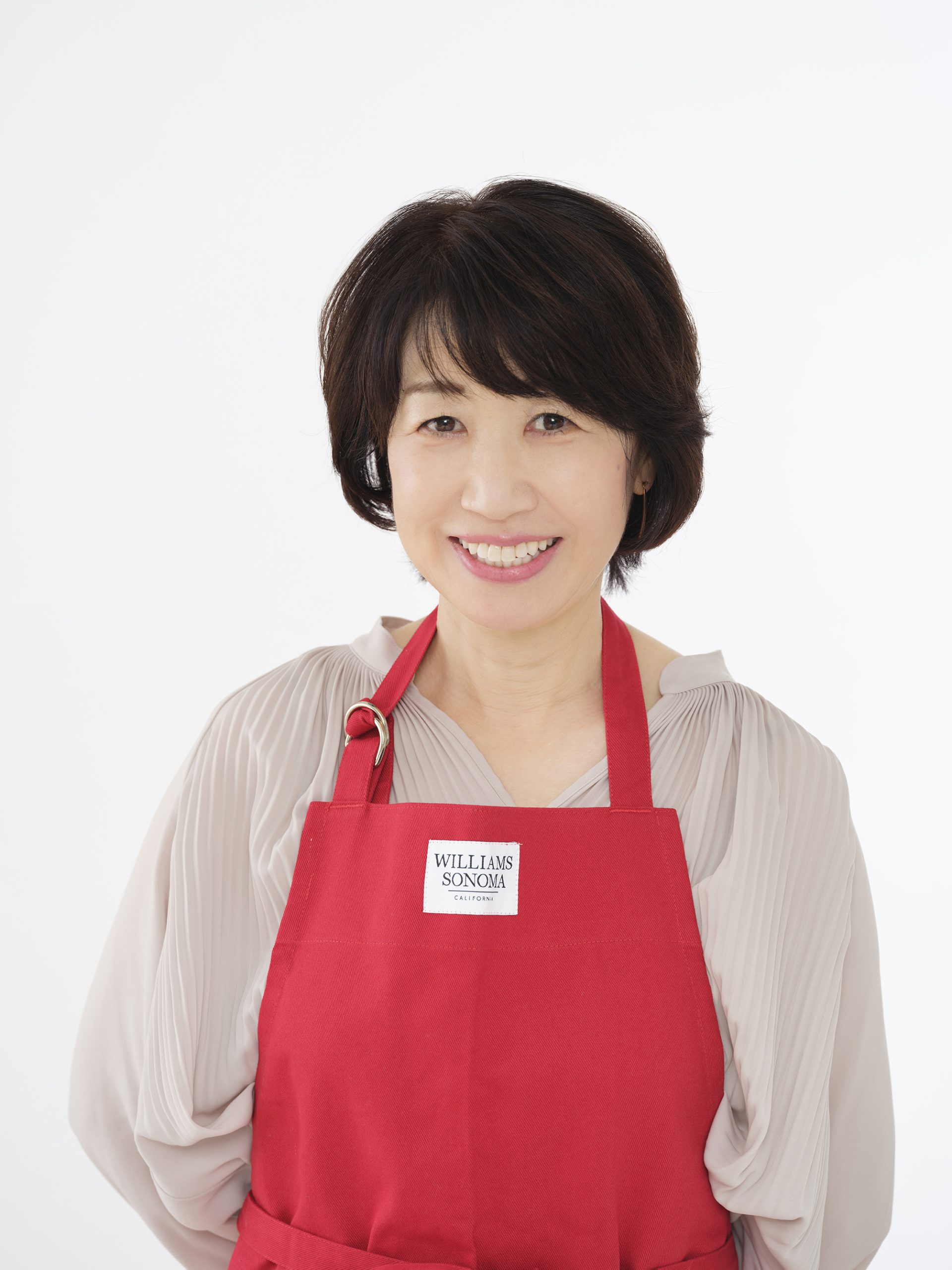 Le Plat du Jour おおにしのりこ